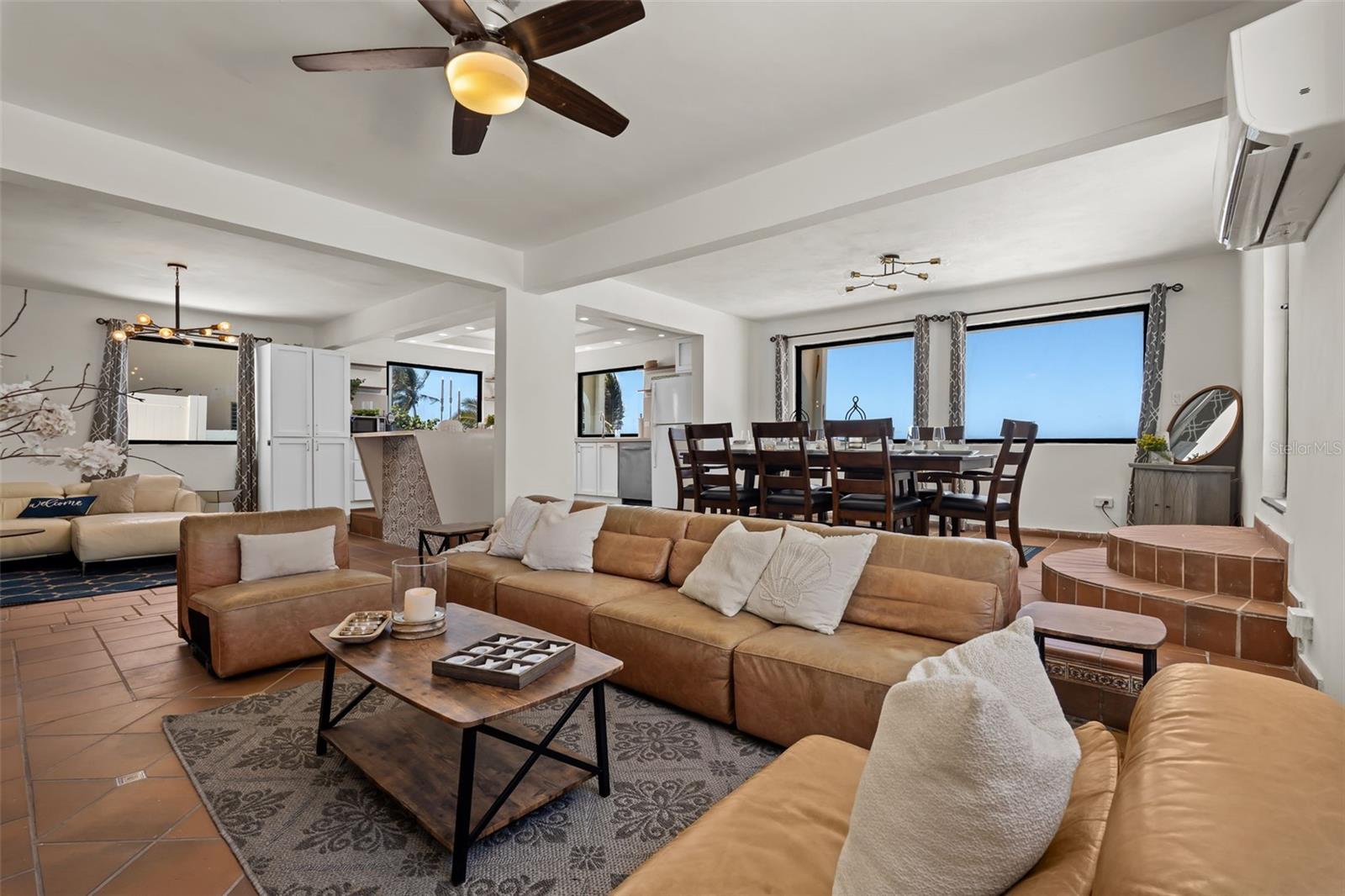 91 G Kennedy Street Property Photo 4