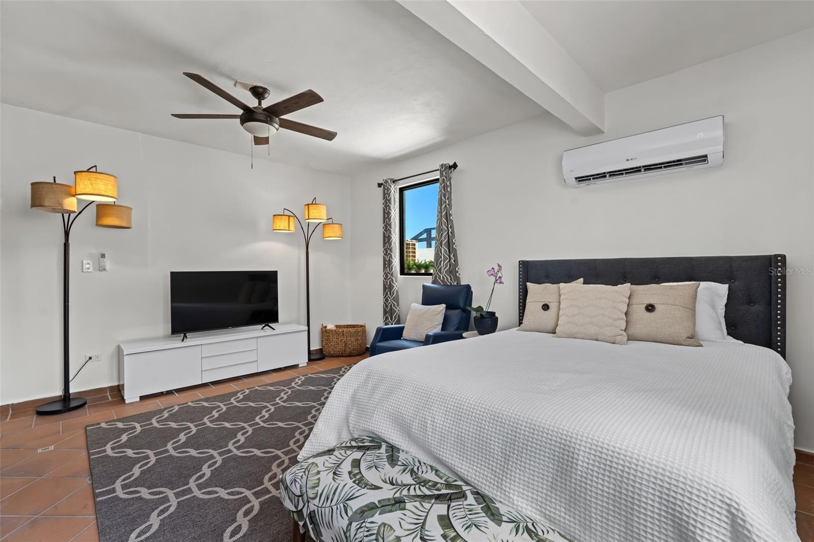 91 G Kennedy Street Property Photo 10