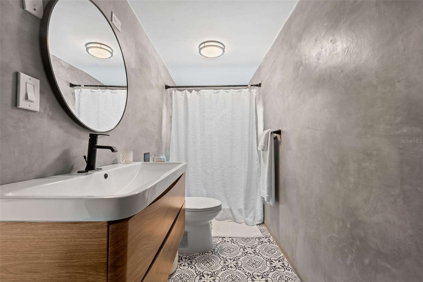 91 G Kennedy Street Property Photo 17