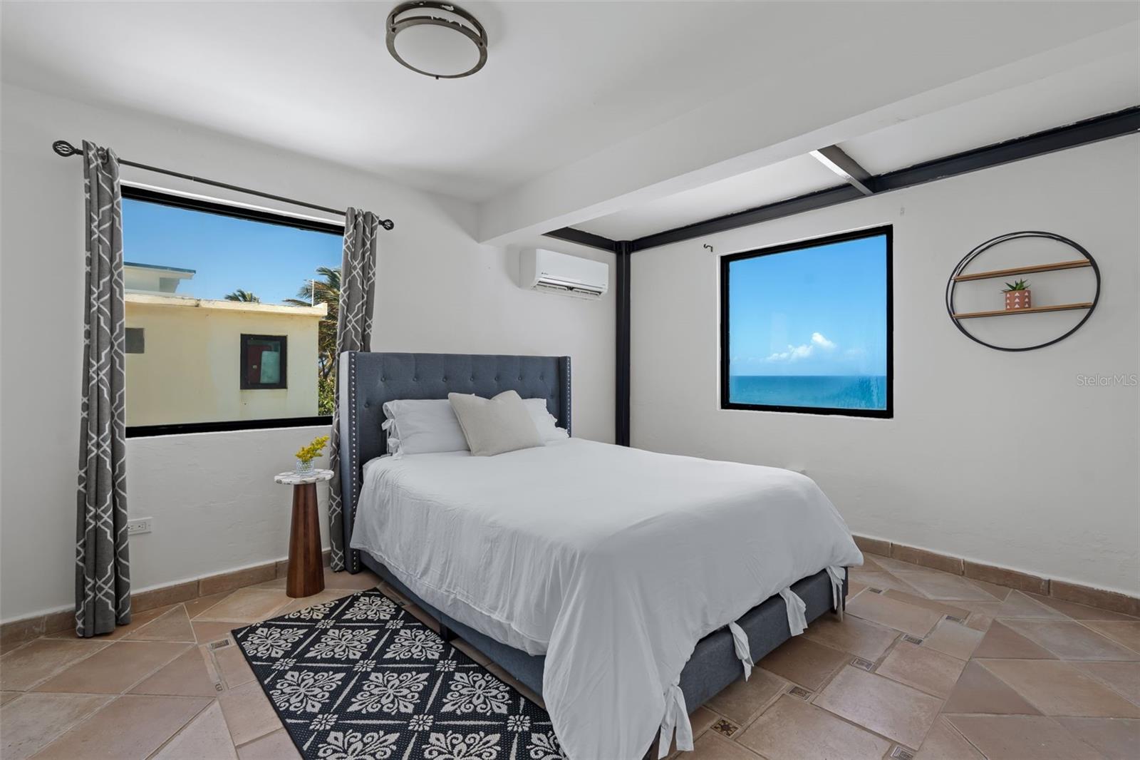 91 G Kennedy Street Property Photo 18