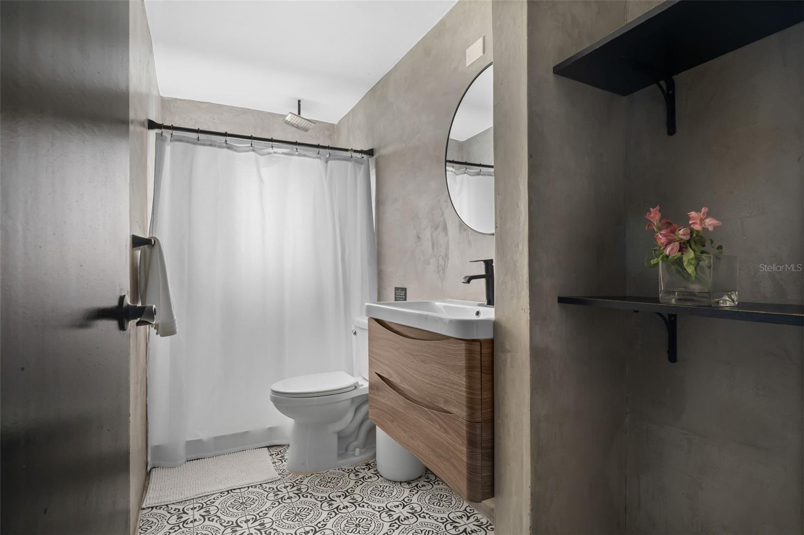 91 G Kennedy Street Property Photo 19