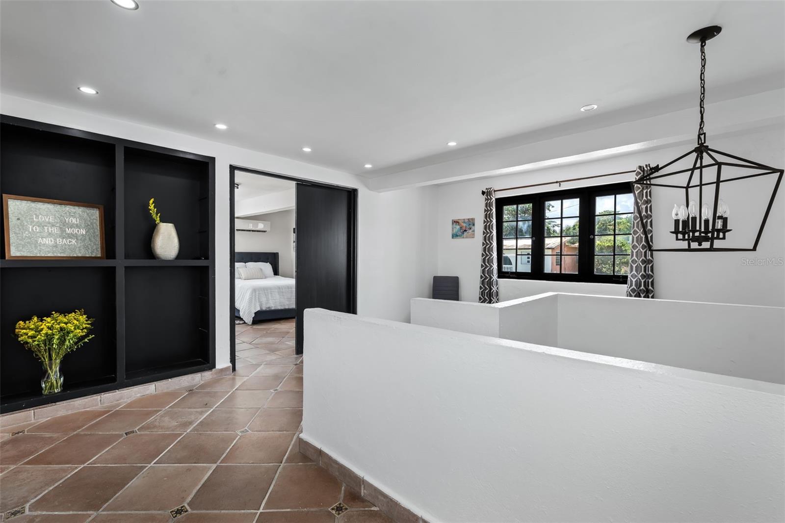 91 G Kennedy Street Property Photo 20