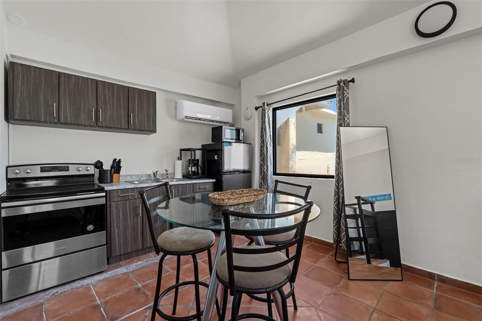 91 G Kennedy Street Property Photo 25