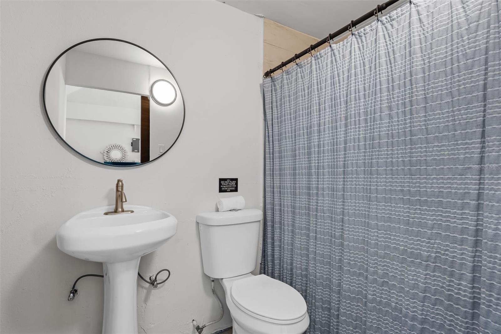 91 G Kennedy Street Property Photo 26