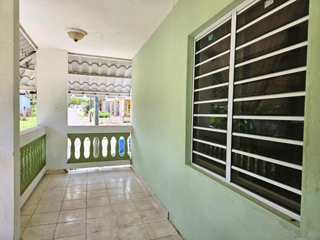 Car 2 R 485 K2 H2 Bo Memb Sector Bajura Camuy Property Photo 3