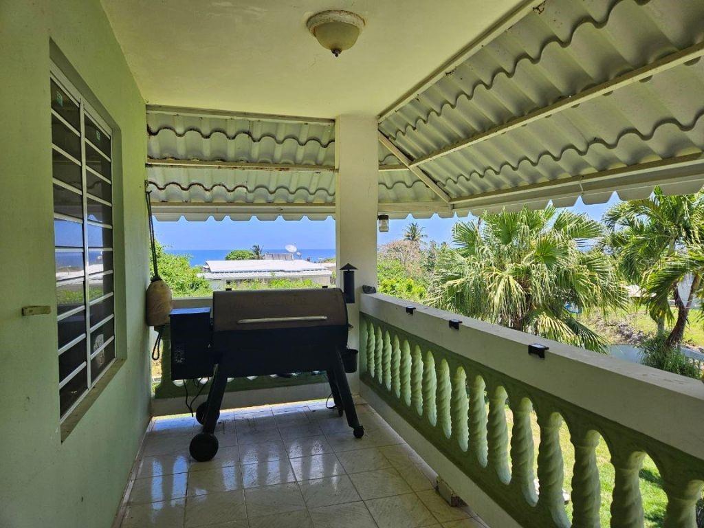 Car 2 R 485 K2 H2 Bo Memb Sector Bajura Camuy Property Photo 4