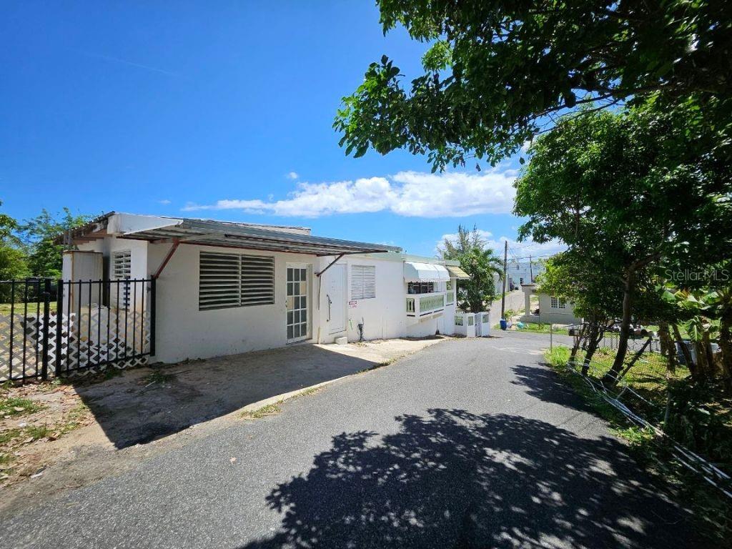 Car 2 R 485 K2 H2 Bo Memb Sector Bajura Camuy Property Photo 7