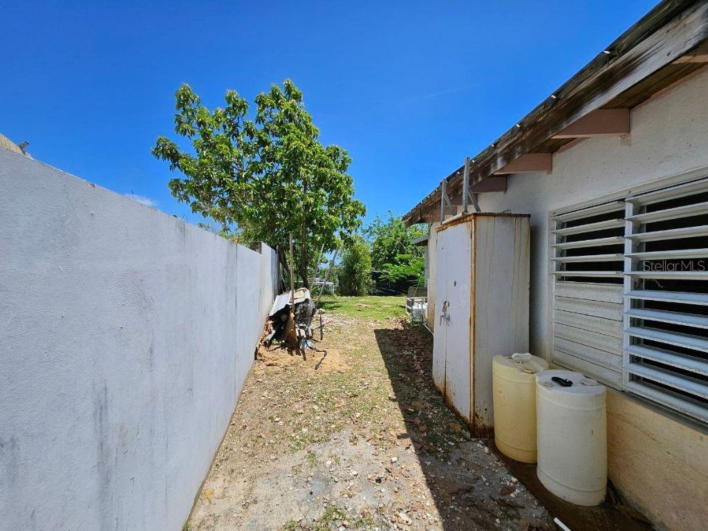 Car 2 R 485 K2 H2 Bo Memb Sector Bajura Camuy Property Photo 8