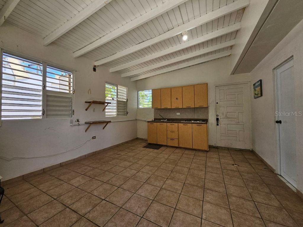 Car 2 R 485 K2 H2 Bo Memb Sector Bajura Camuy Property Photo 10