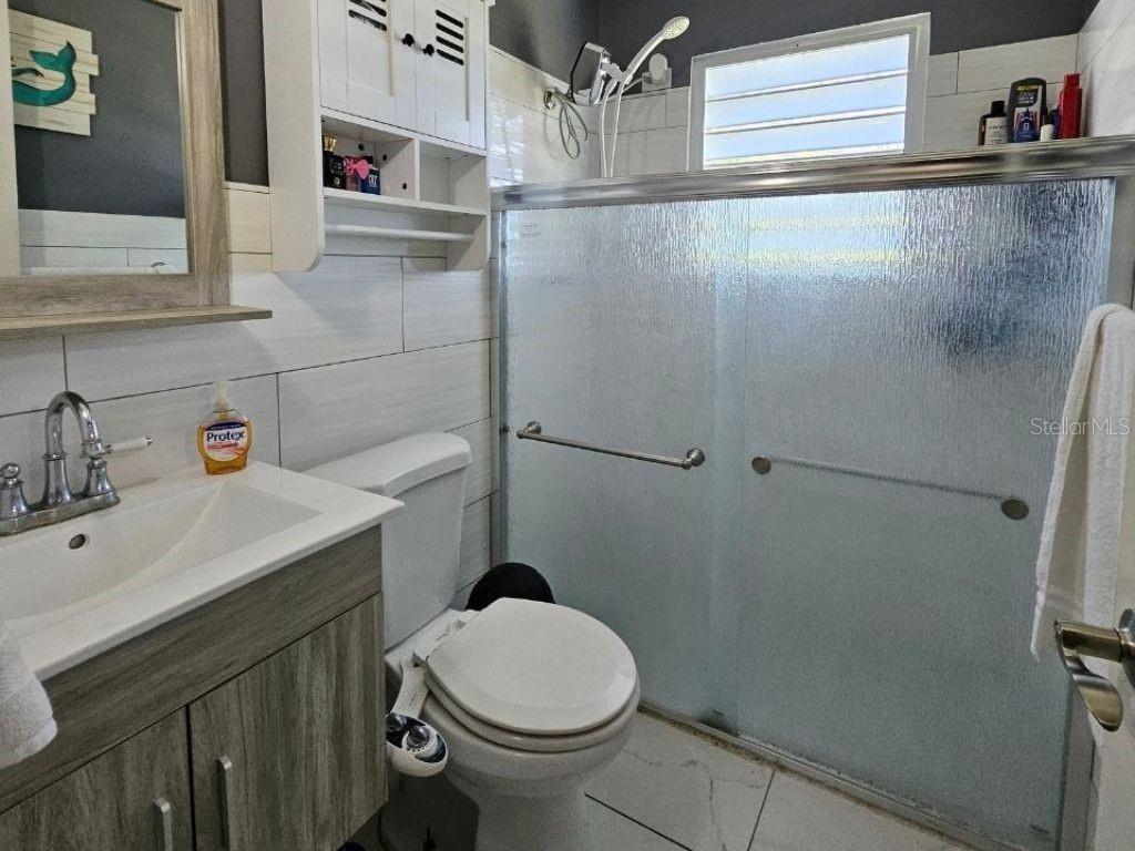 Car 2 R 485 K2 H2 Bo Memb Sector Bajura Camuy Property Photo 11