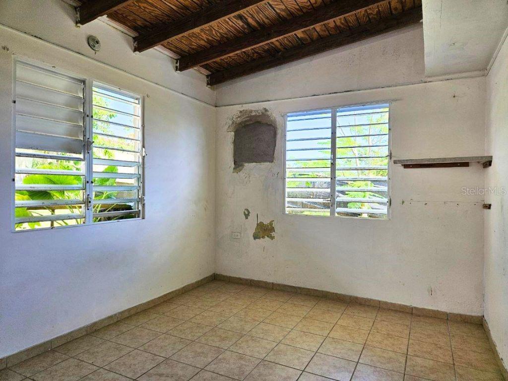 Car 2 R 485 K2 H2 Bo Memb Sector Bajura Camuy Property Photo 12