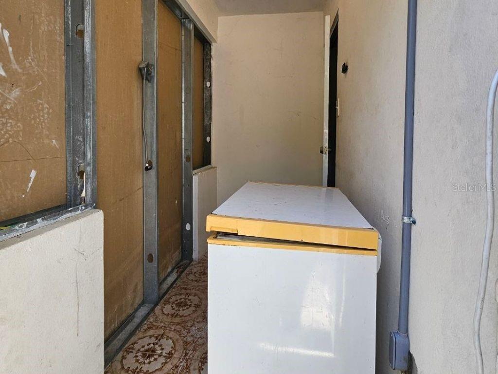 Car 2 R 485 K2 H2 Bo Memb Sector Bajura Camuy Property Photo 13