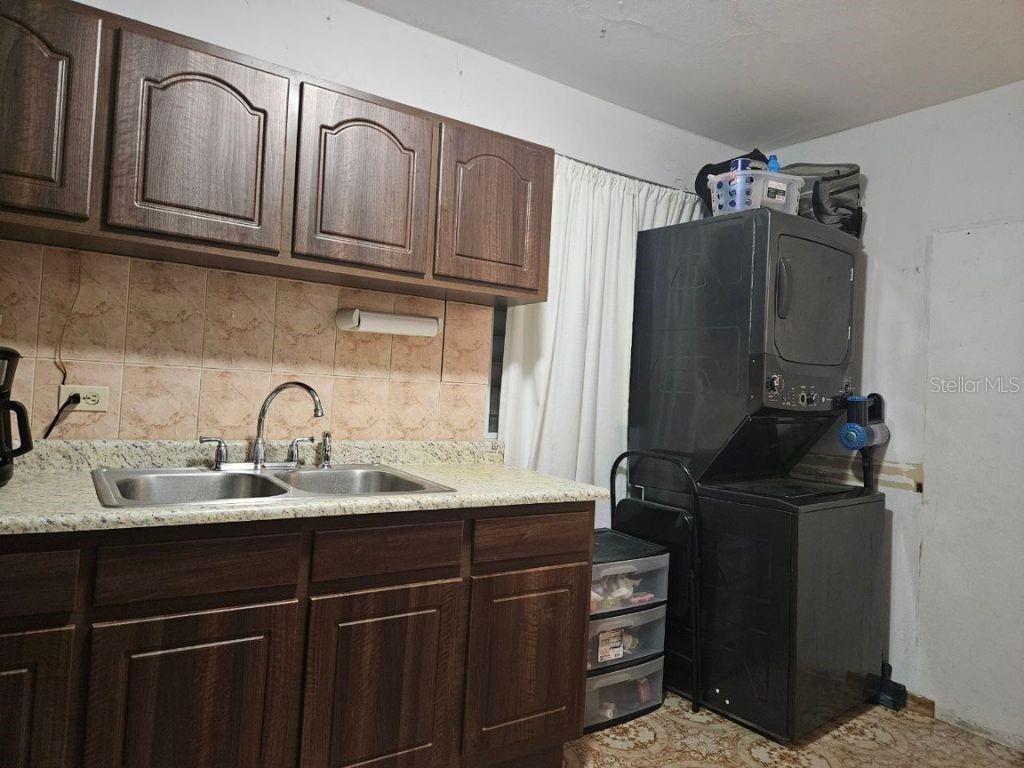 Car 2 R 485 K2 H2 Bo Memb Sector Bajura Camuy Property Photo 14