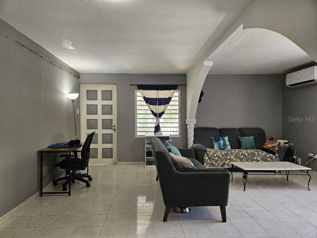 Car 2 R 485 K2 H2 Bo Memb Sector Bajura Camuy Property Photo 16