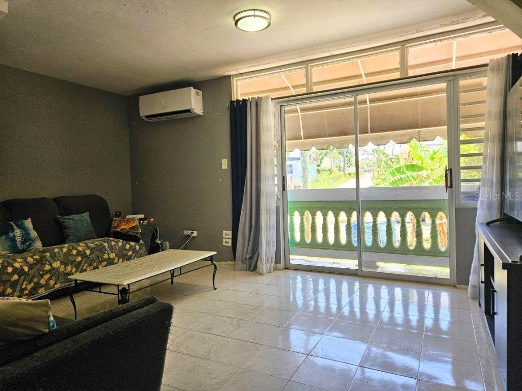 Car 2 R 485 K2 H2 Bo Memb Sector Bajura Camuy Property Photo 17
