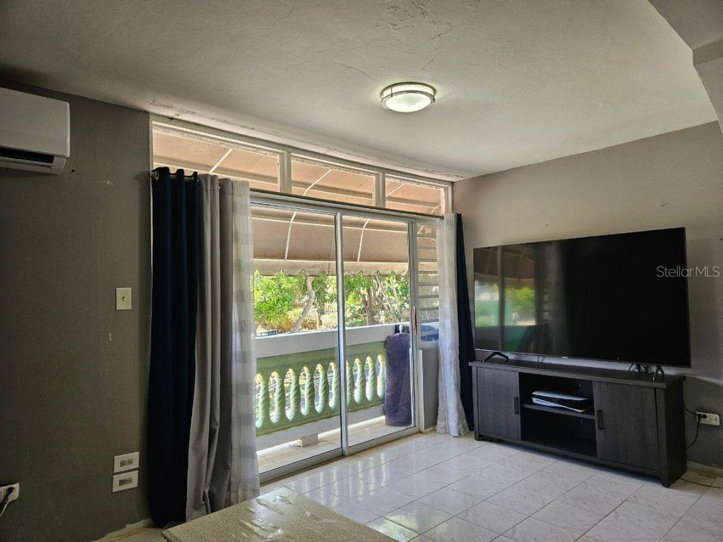 Car 2 R 485 K2 H2 Bo Memb Sector Bajura Camuy Property Photo 19