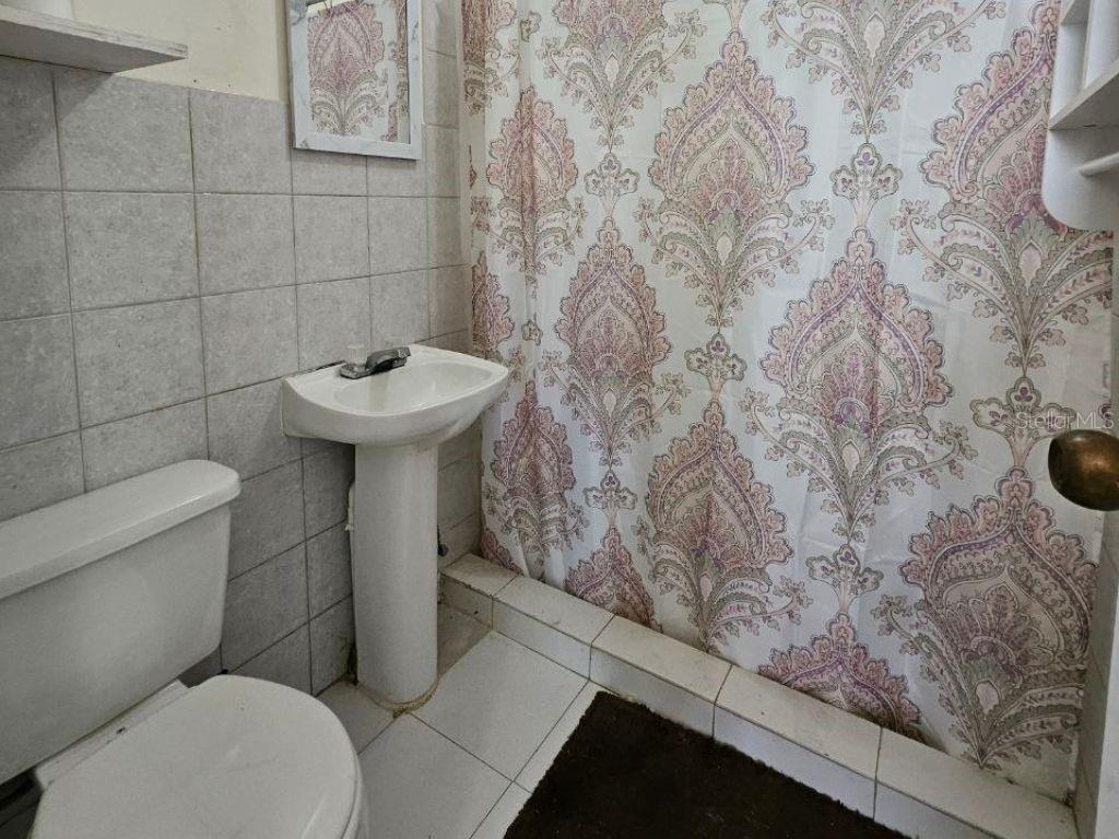 Car 2 R 485 K2 H2 Bo Memb Sector Bajura Camuy Property Photo 20