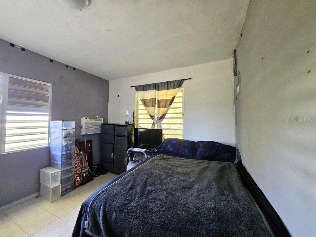 Car 2 R 485 K2 H2 Bo Memb Sector Bajura Camuy Property Photo 23