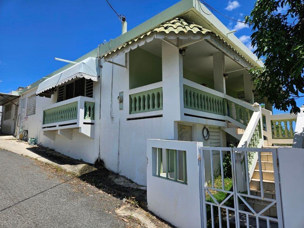 Car 2 R 485 K2 H2 Bo Memb Sector Bajura Camuy Property Photo 24