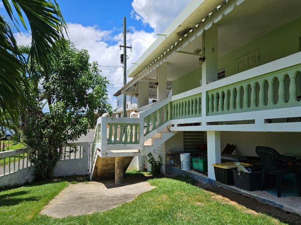 Car 2 R 485 K2 H2 Bo Memb Sector Bajura Camuy Property Photo 25