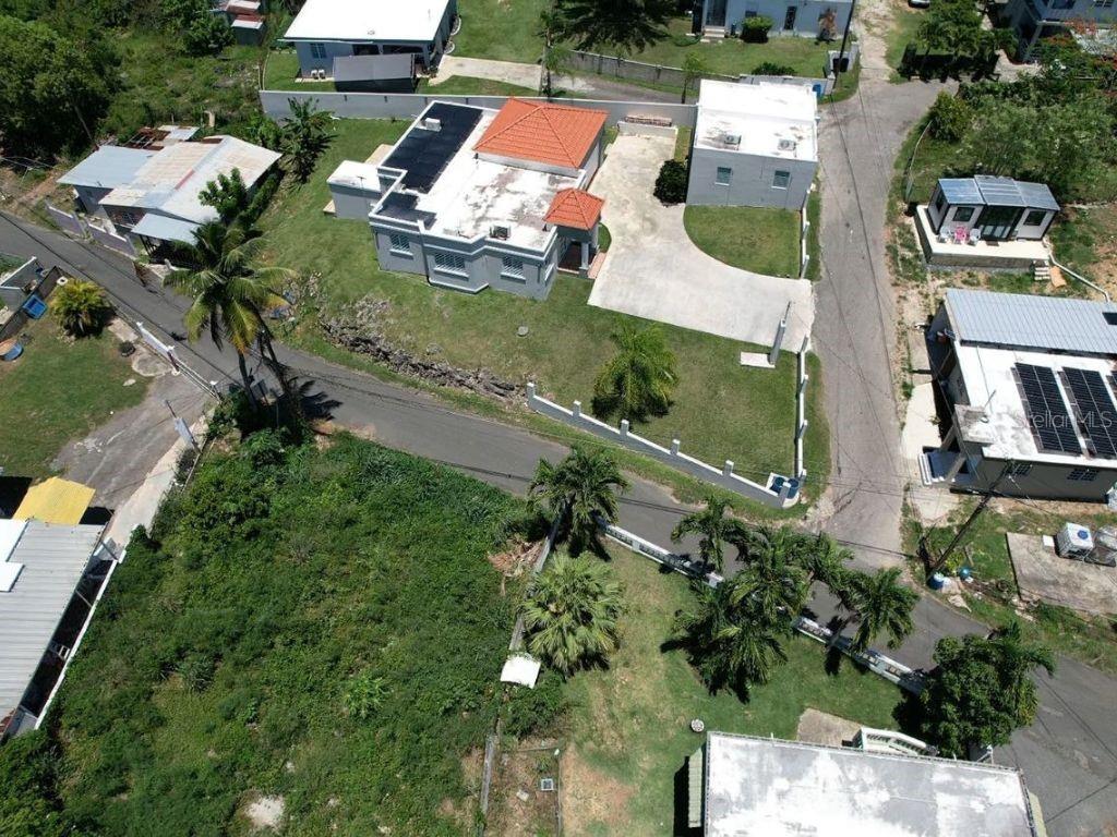 Car 2 R 485 K2 H2 Bo Memb Sector Bajura Camuy Property Photo 27