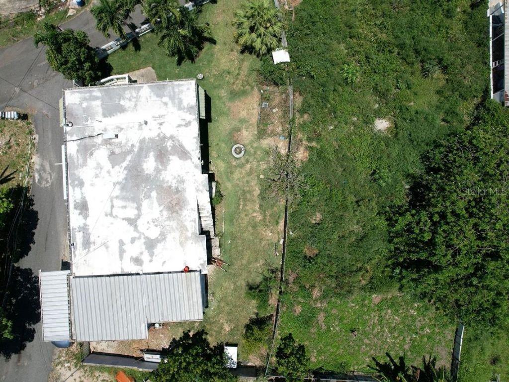 Car 2 R 485 K2 H2 Bo Memb Sector Bajura Camuy Property Photo 28