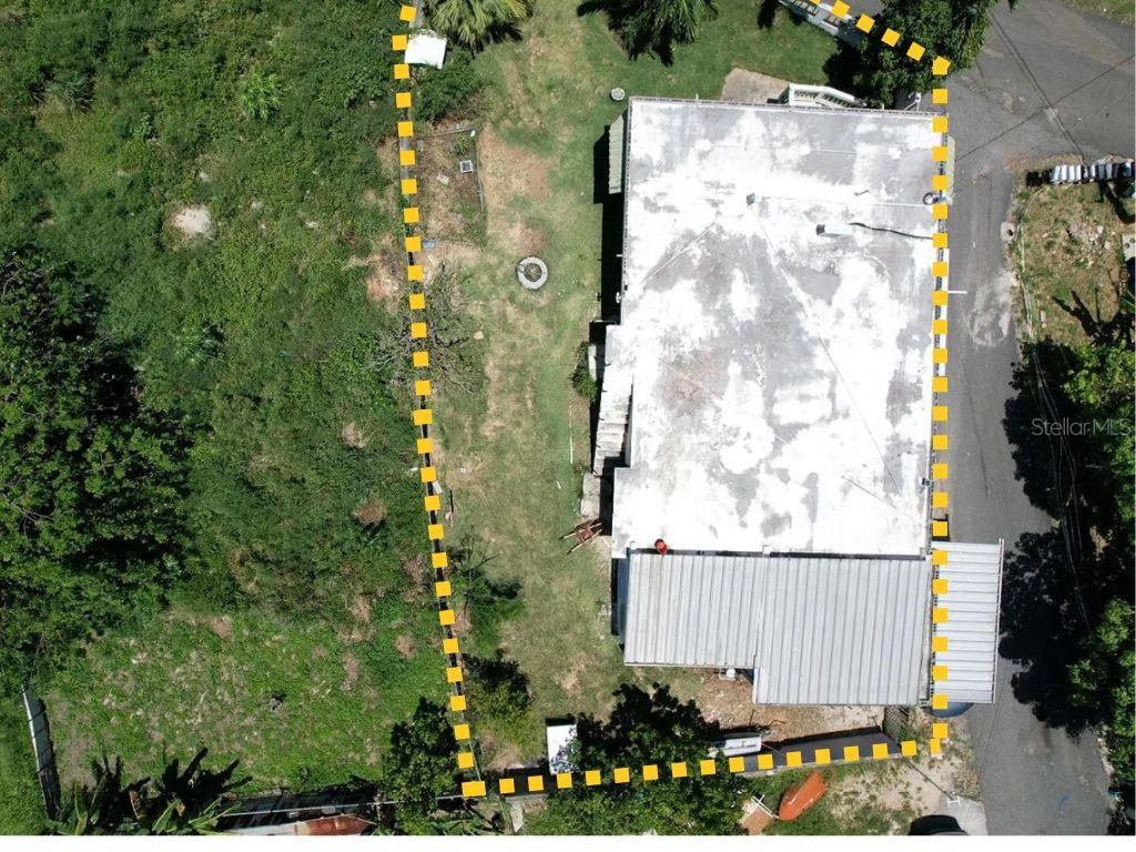 Car 2 R 485 K2 H2 Bo Memb Sector Bajura Camuy Property Photo 29