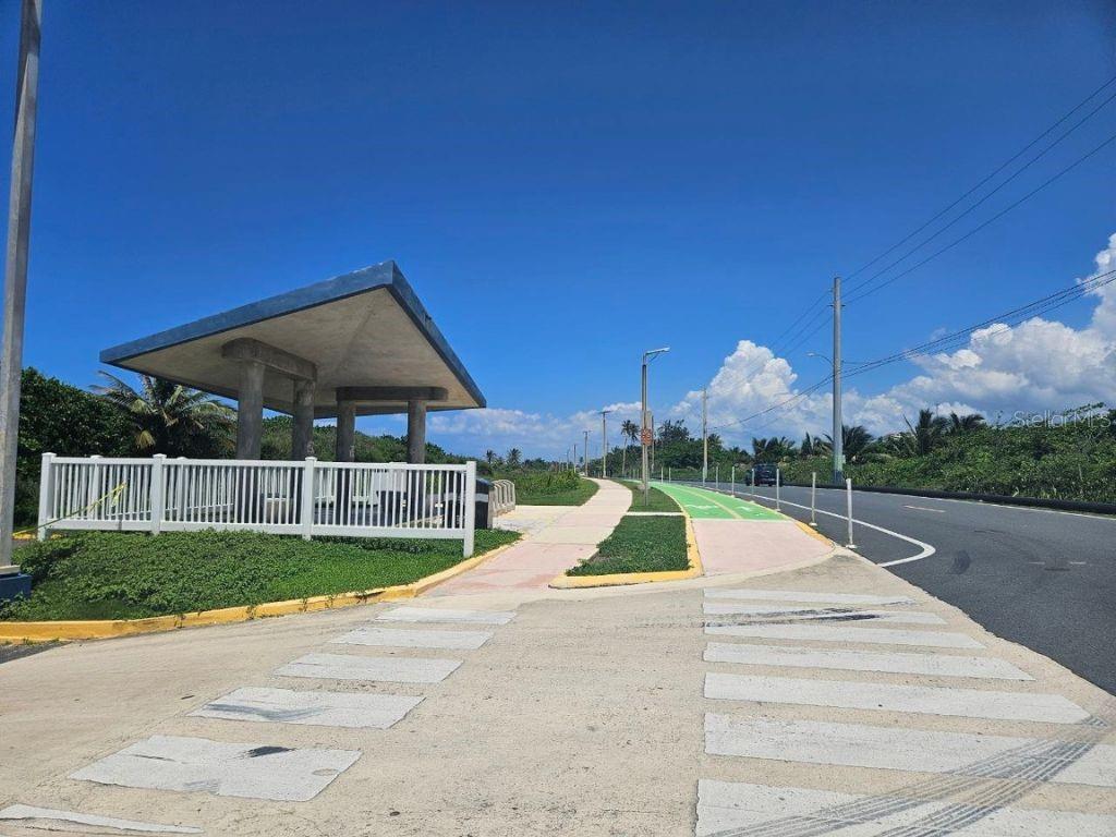 Car 2 R 485 K2 H2 Bo Memb Sector Bajura Camuy Property Photo 38