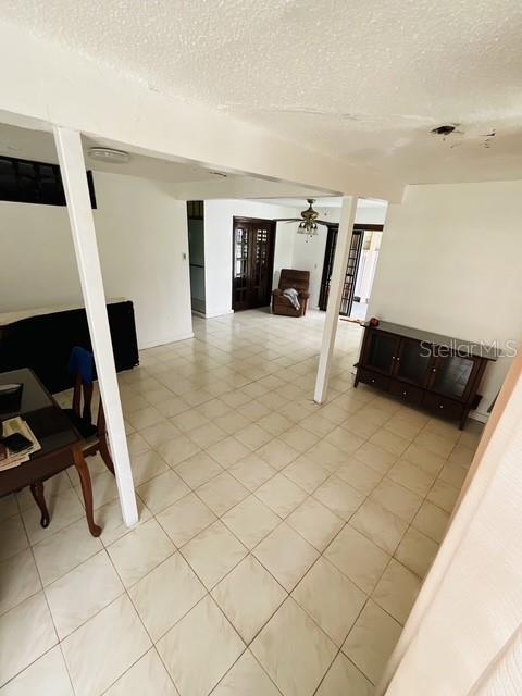 C-10 Cll Blanca Property Photo 2