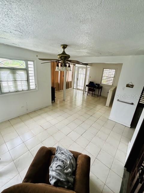 C-10 Cll Blanca Property Photo 3
