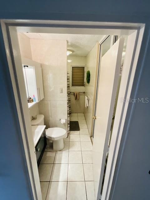 C-10 Cll Blanca Property Photo 13