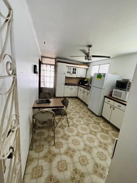 C-10 Cll Blanca Property Photo 16
