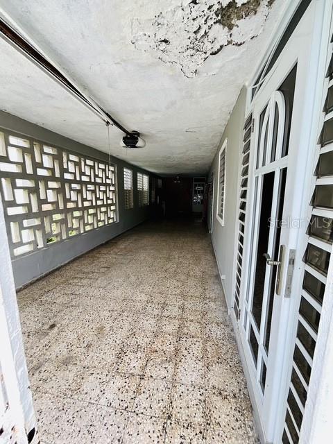 C-10 Cll Blanca Property Photo 17
