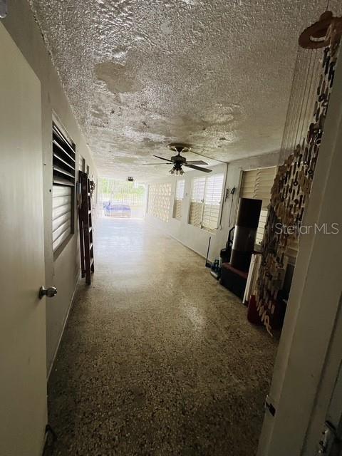 C-10 Cll Blanca Property Photo 18
