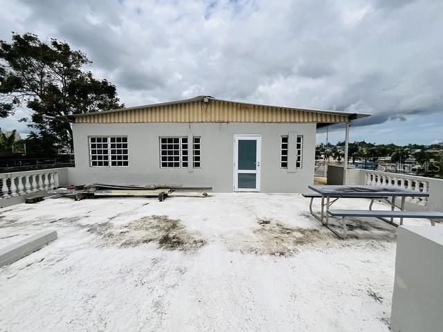 C-10 Cll Blanca Property Photo 22