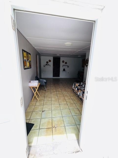 C-10 Cll Blanca Property Photo 24