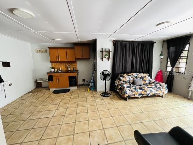 C-10 Cll Blanca Property Photo 25