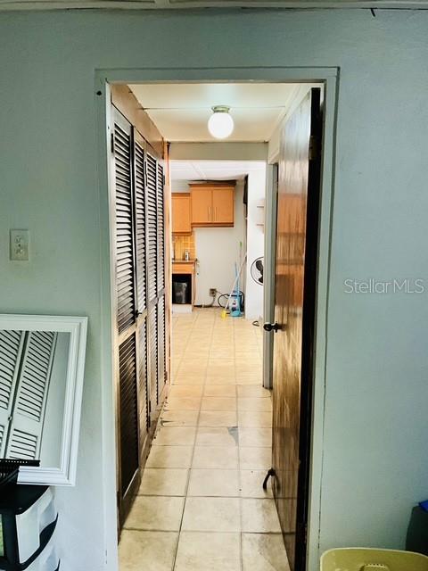 C-10 Cll Blanca Property Photo 27