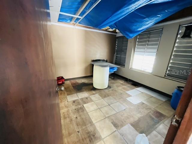 C-10 Cll Blanca Property Photo 28