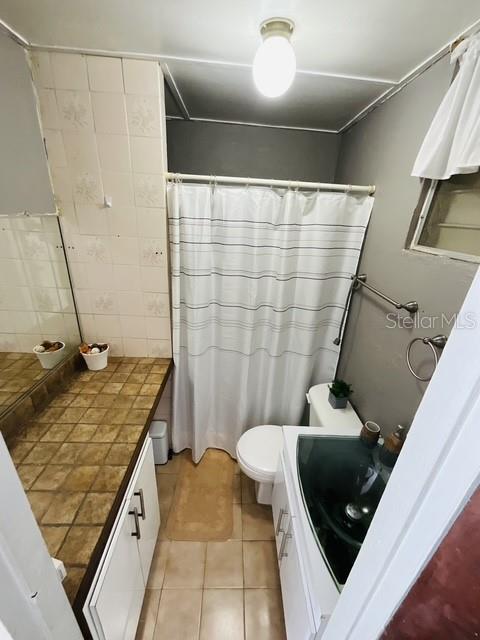C-10 Cll Blanca Property Photo 29