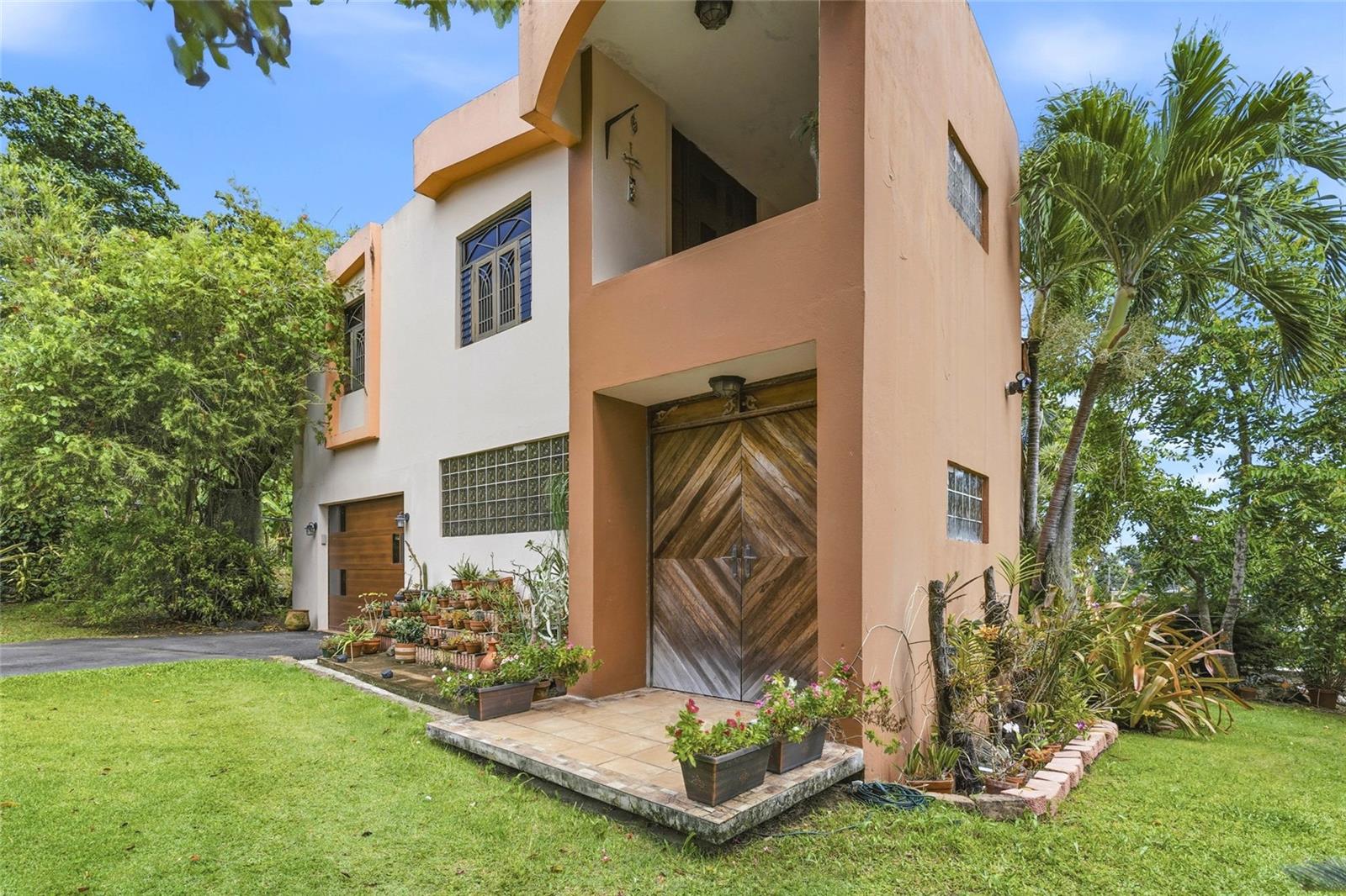10 Fortuna 27 A Property Photo 1
