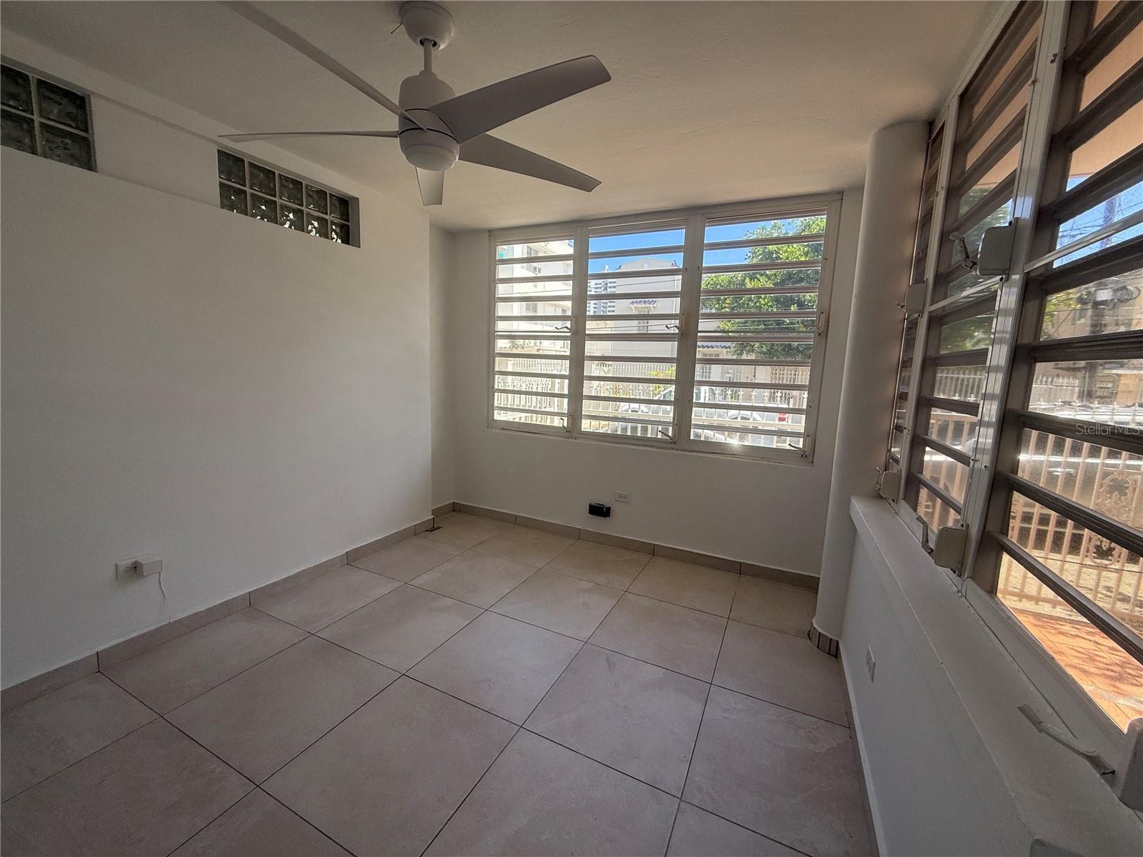 1510 Las Marías St. Property Photo 2