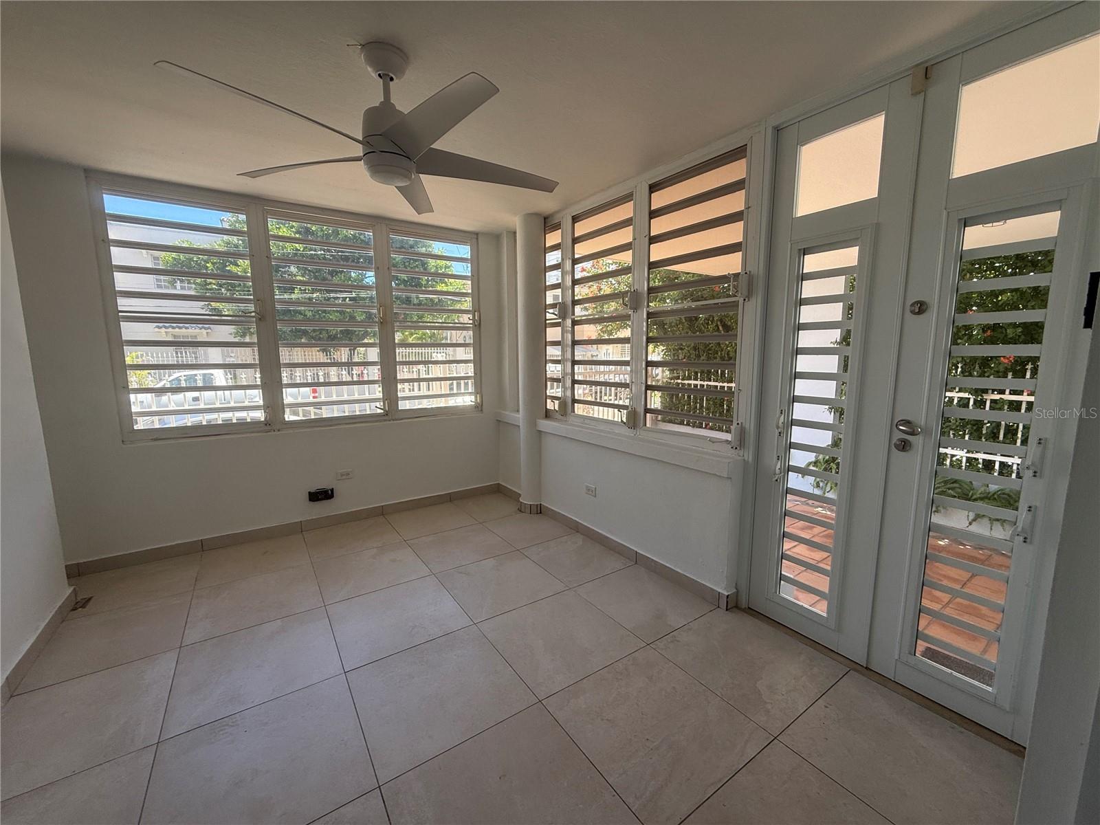 1510 Las Marías St. Property Photo 3