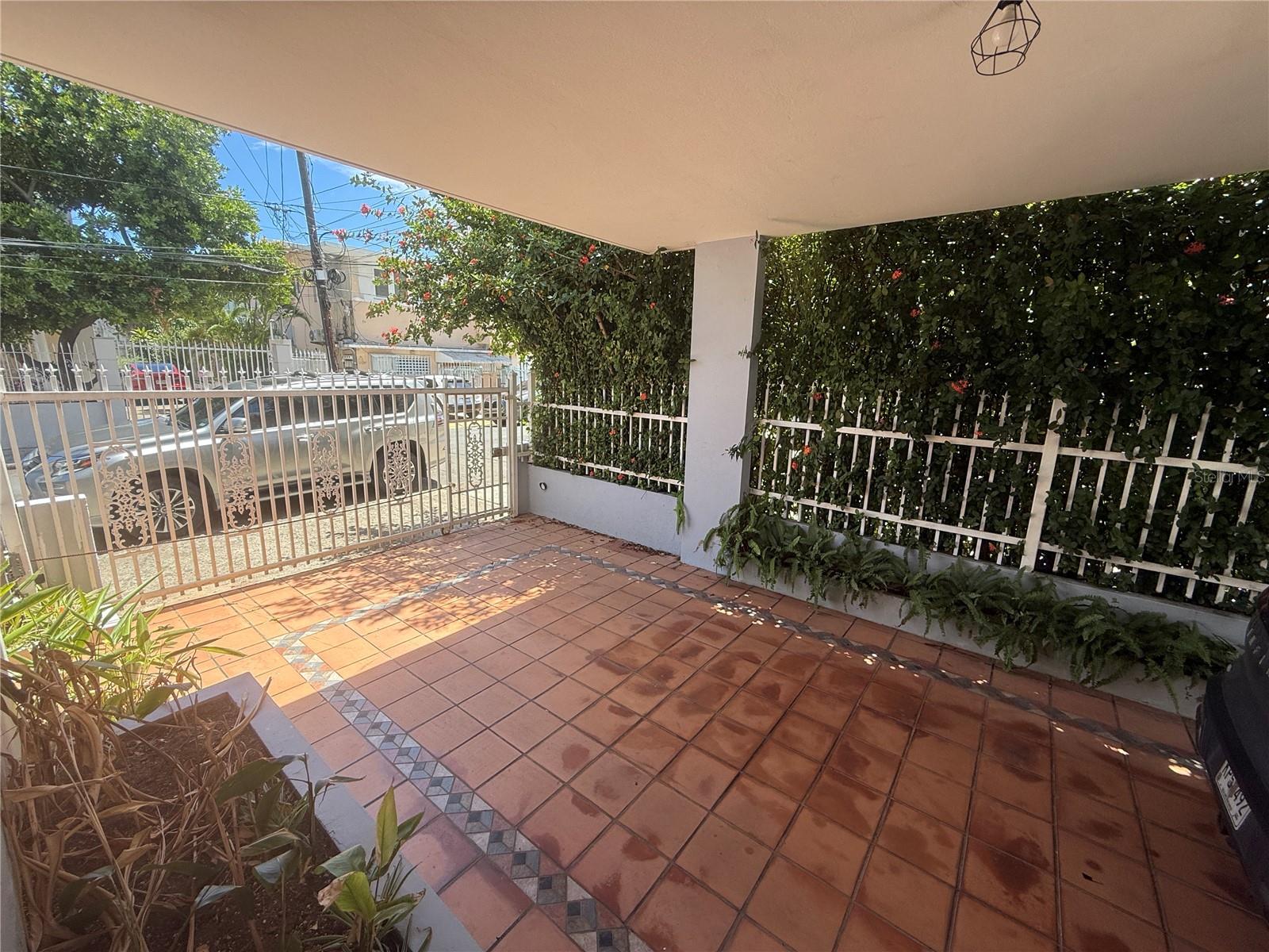 1510 Las Marías St. Property Photo 4