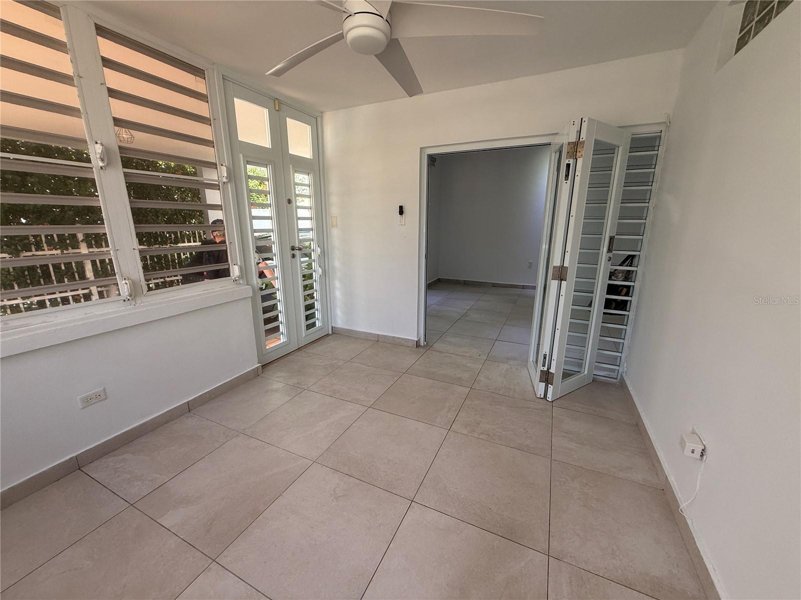 1510 Las Marías St. Property Photo 6