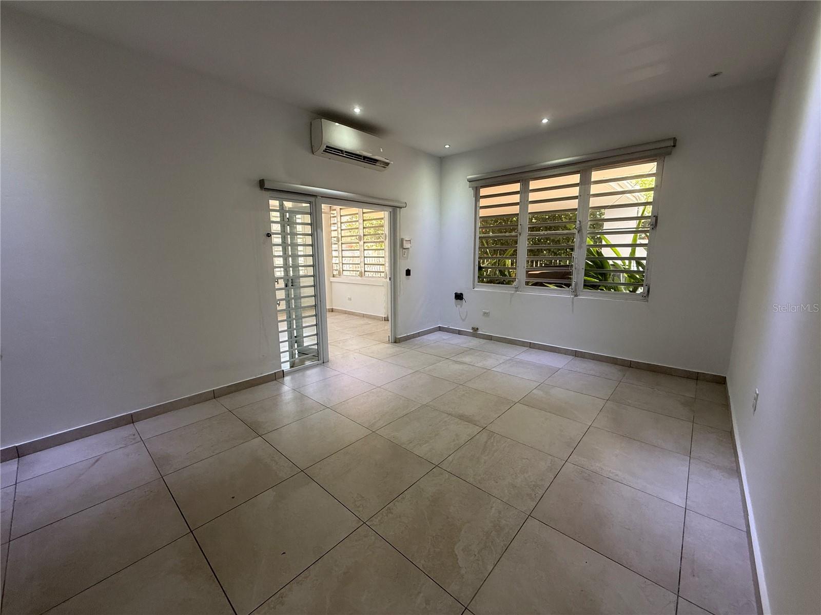 1510 Las Marías St. Property Photo 8