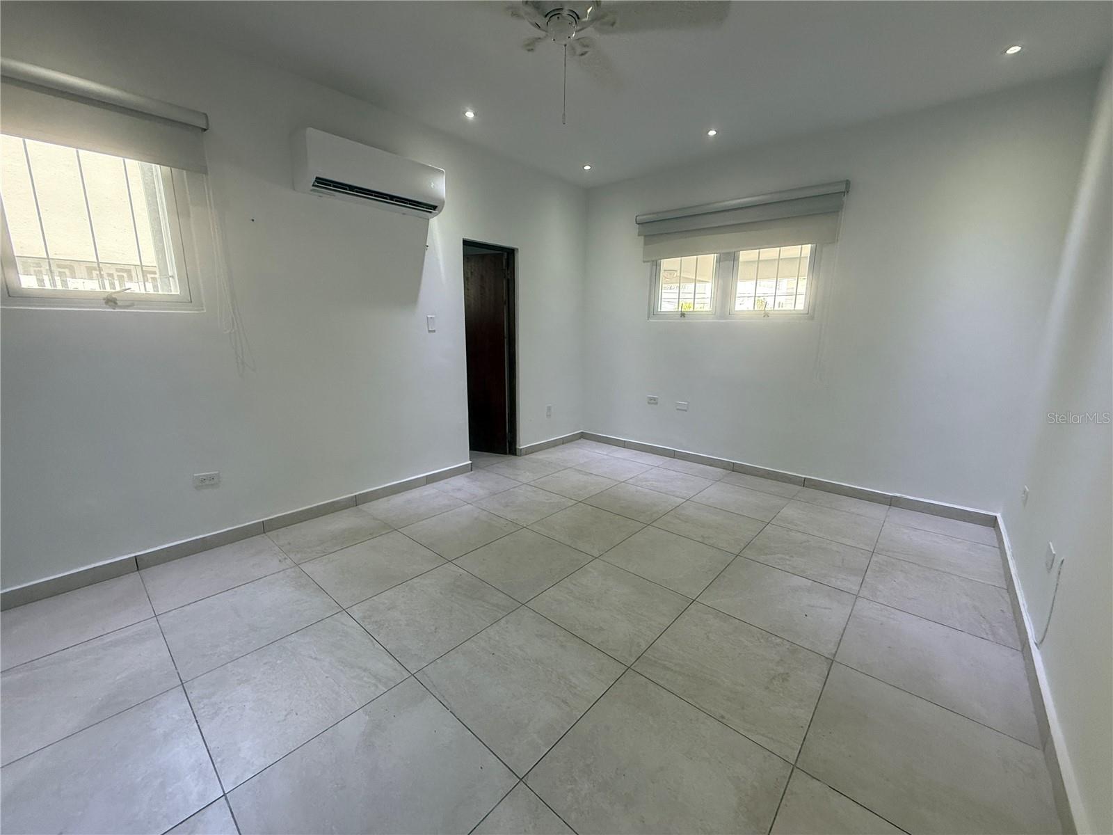 1510 Las Marías St. Property Photo 9
