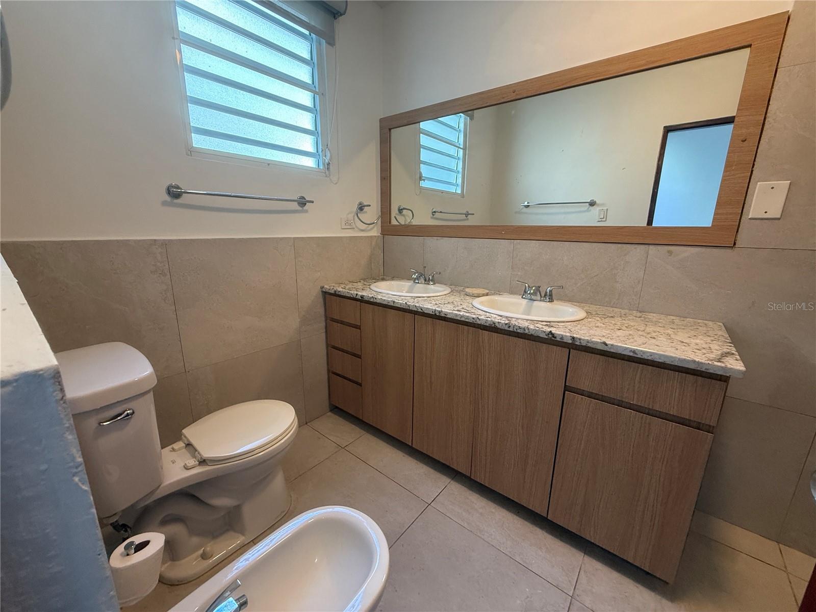 1510 Las Marías St. Property Photo 11