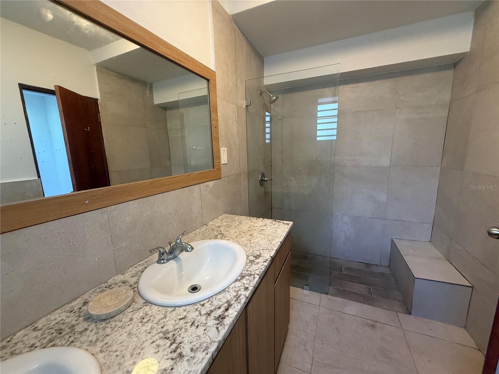 1510 Las Marías St. Property Photo 12