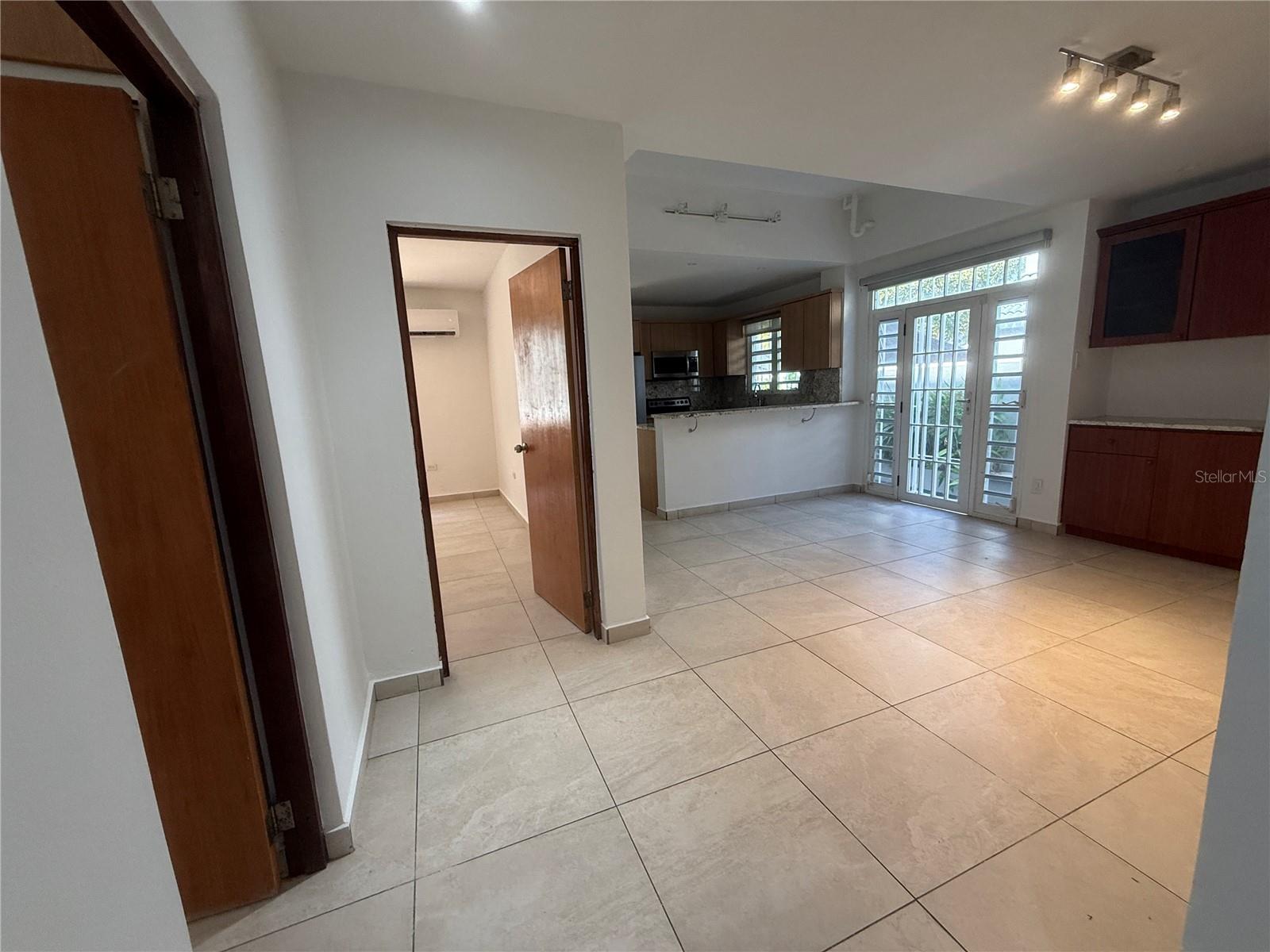 1510 Las Marías St. Property Photo 13